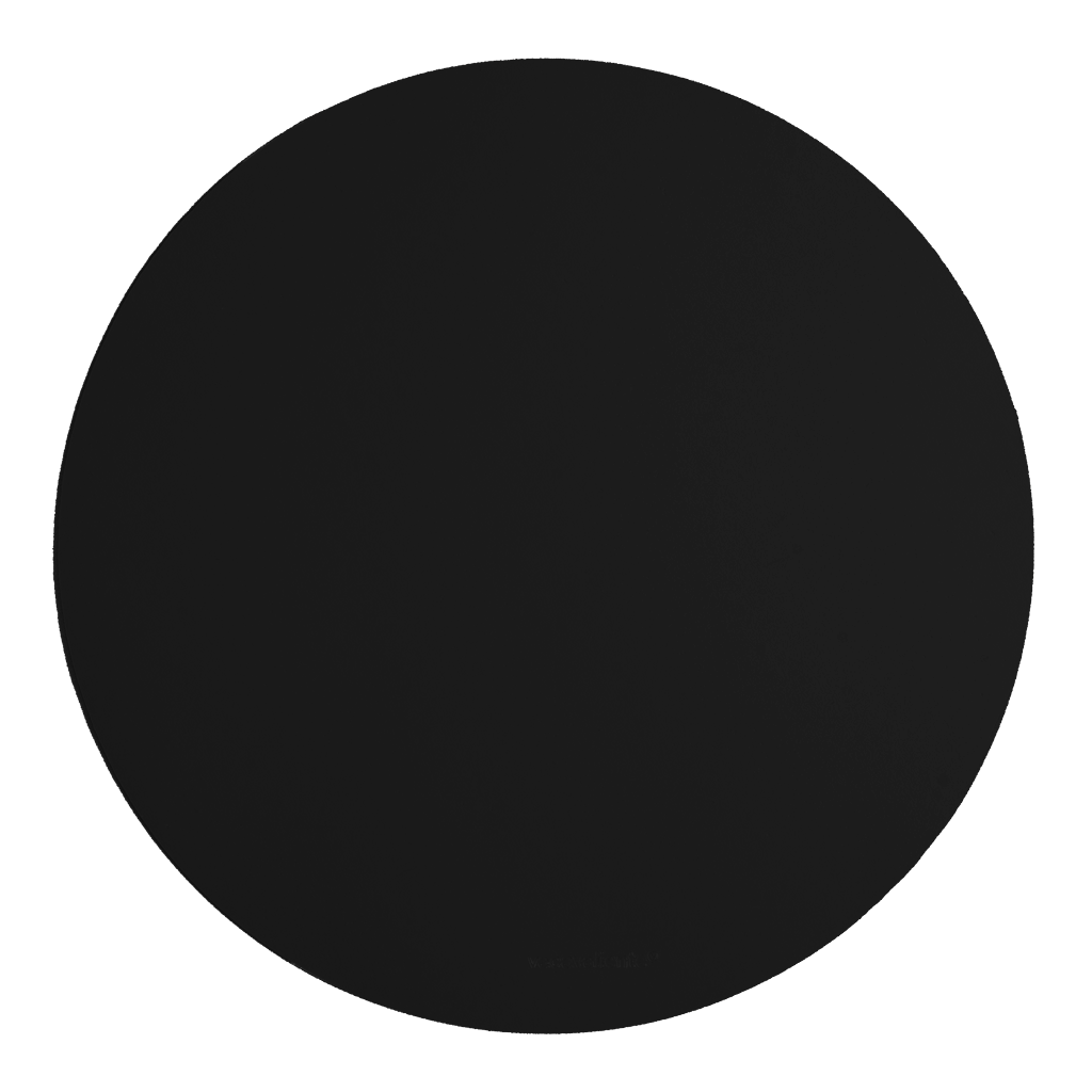 8fe21cbed3c965ad6e4f6d13648bc79b