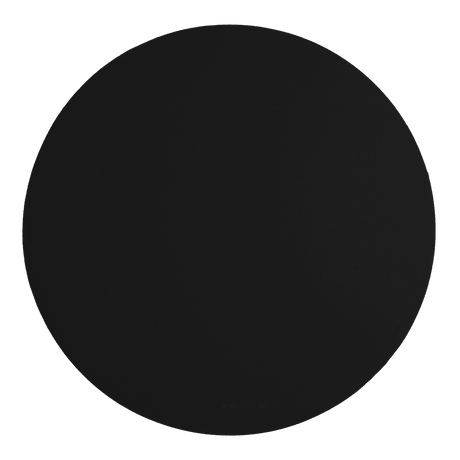 8fe21cbed3c965ad6e4f6d13648bc79b