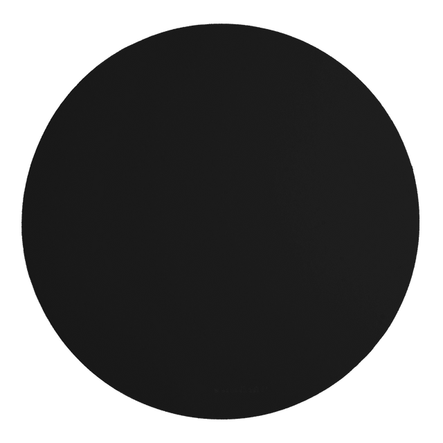 8fe21cbed3c965ad6e4f6d13648bc79b