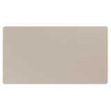 b05462e98f10384ebf1c9070f730206b