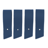 5d167ab90ca34a10fc5e60b43a29ffa3