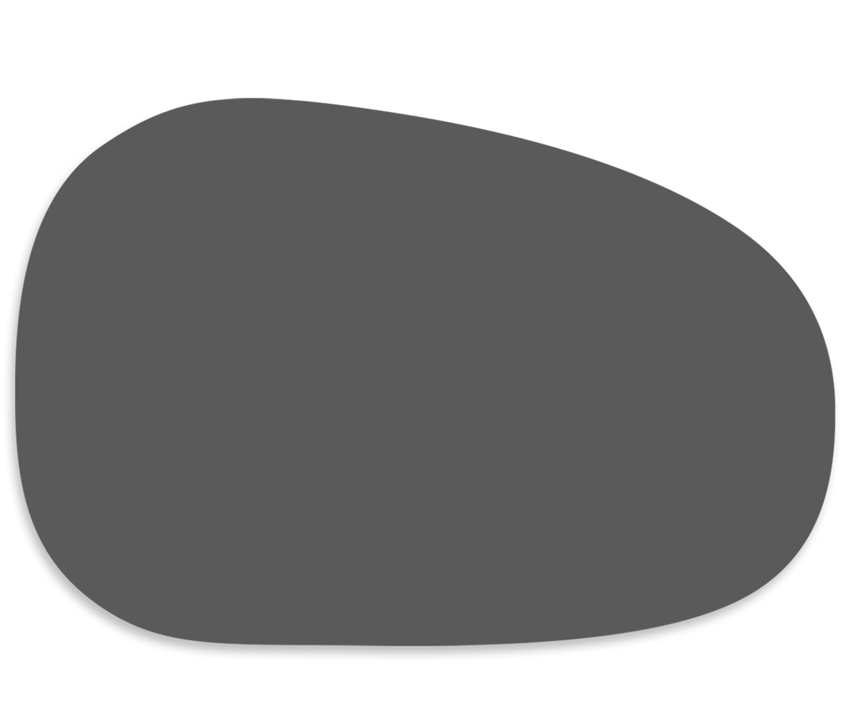 11dd11119ad4f923d7dc4e16c1a9262d