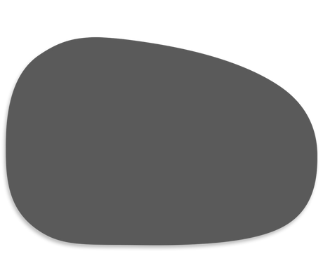 11dd11119ad4f923d7dc4e16c1a9262d