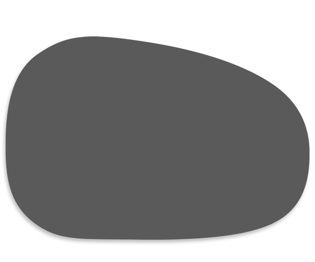 11dd11119ad4f923d7dc4e16c1a9262d