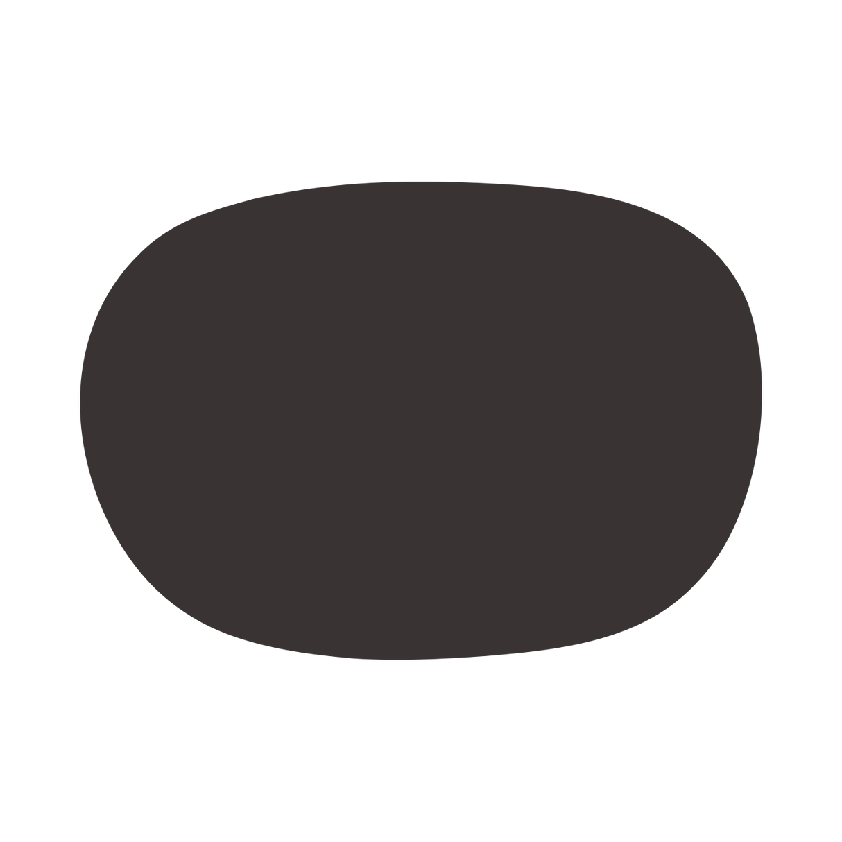 c50843fa9e0cf900092a09dfc59736ef