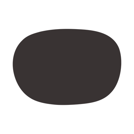 c50843fa9e0cf900092a09dfc59736ef