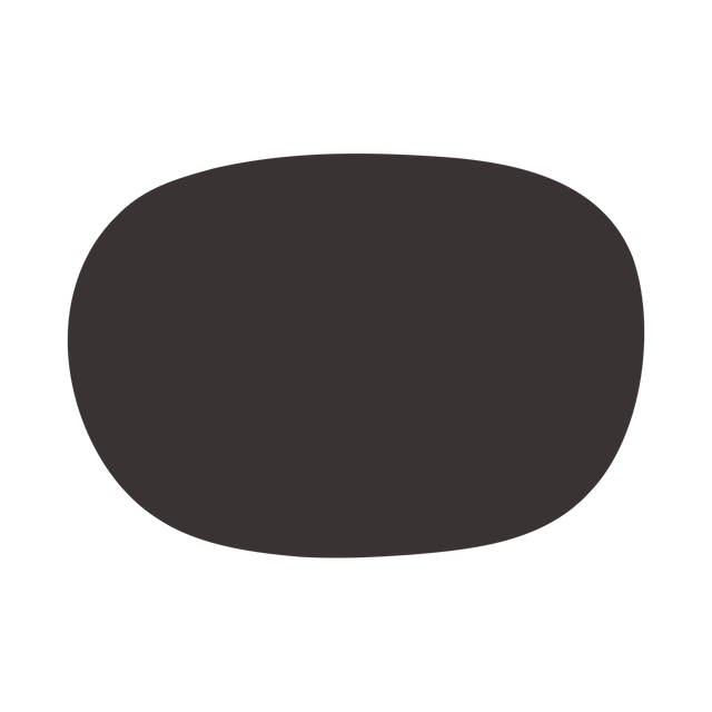 c50843fa9e0cf900092a09dfc59736ef