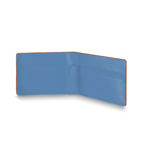 ad19c8fd1cb31eecbd0f4770695fbc20
