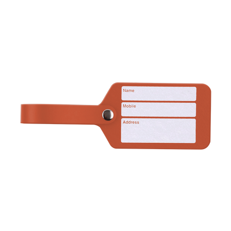 74fbc6152cc65c4bc20c9ceb7fcfaec8