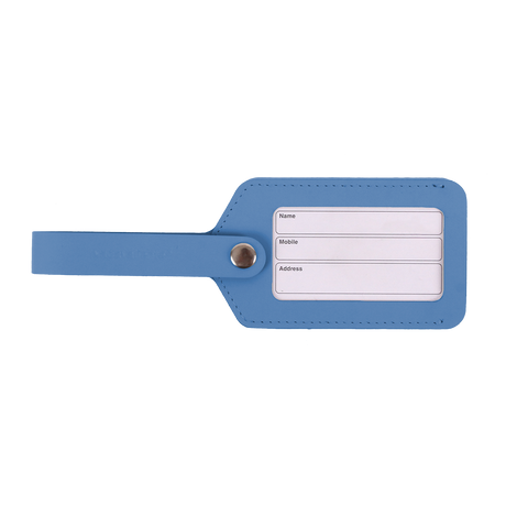 f521ac9a6c144c01aa6691929ba43f0f