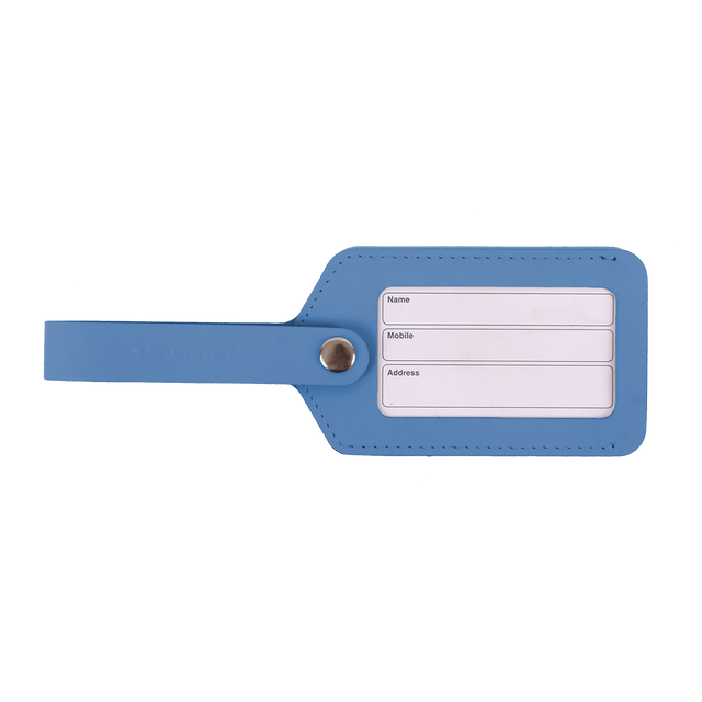 f521ac9a6c144c01aa6691929ba43f0f