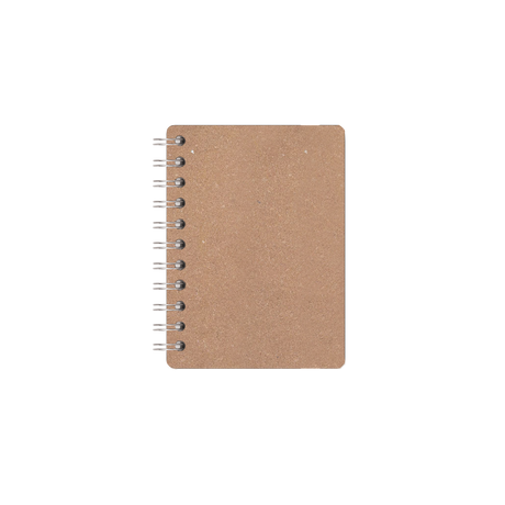 13c58bdece8a8915fa92bc9d087b64f2