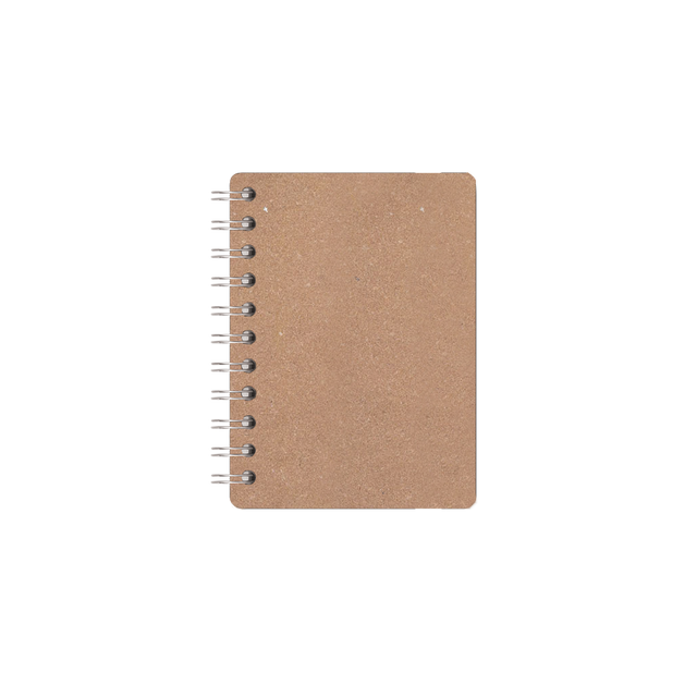 13c58bdece8a8915fa92bc9d087b64f2