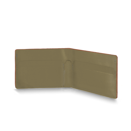 91a94c67ba7a82a82cb633ab5dd0d8b4