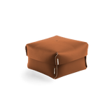 3b799df1dd4acfb95df1115542a508c0