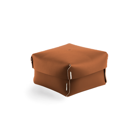 3b799df1dd4acfb95df1115542a508c0