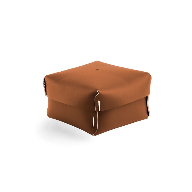 3b799df1dd4acfb95df1115542a508c0