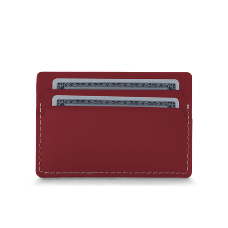 995630e2053c58686eda79720f618adc