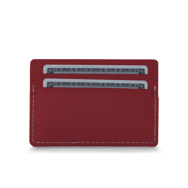 995630e2053c58686eda79720f618adc