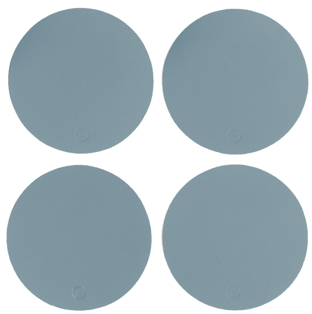 b5bff6ce13bc90e2964386de5afb7436
