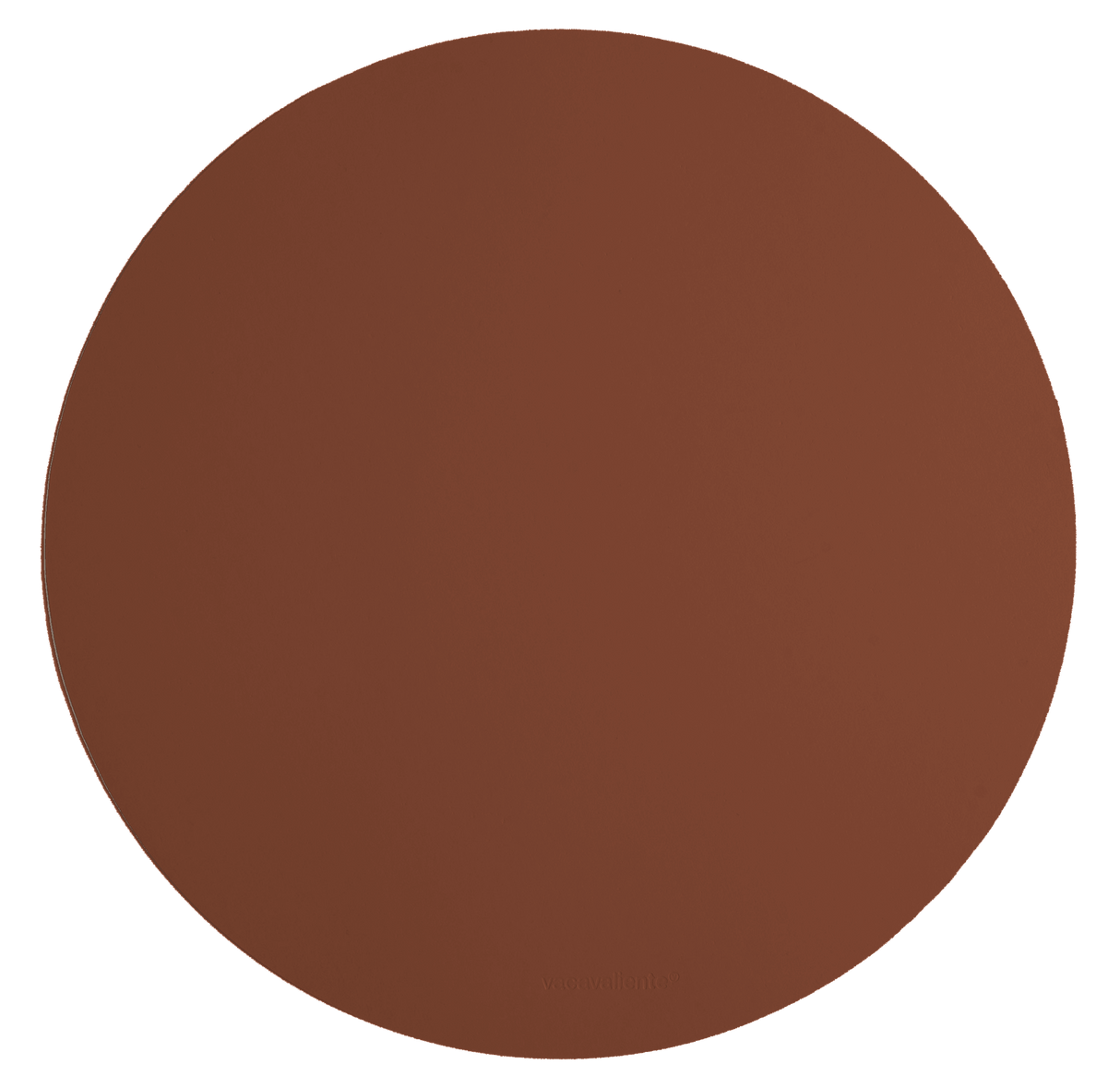 da3d04285b25974adbb3b371996590c1