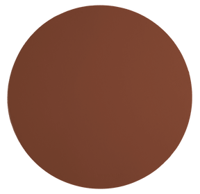 bbd9314990fbd217fb561b6cc460bd1a