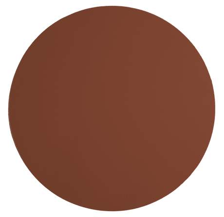 da3d04285b25974adbb3b371996590c1