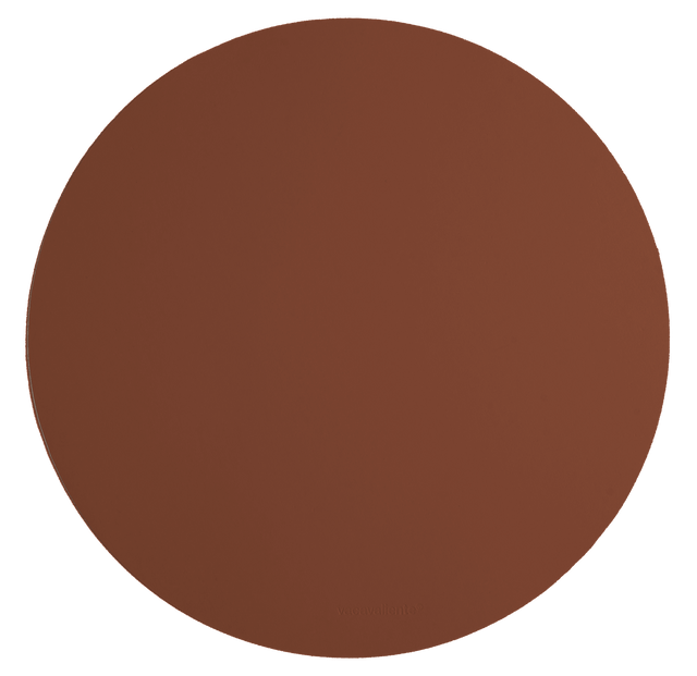 da3d04285b25974adbb3b371996590c1