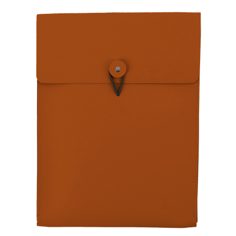 9fb81bce18158a94687e35fa5d4d6ed5