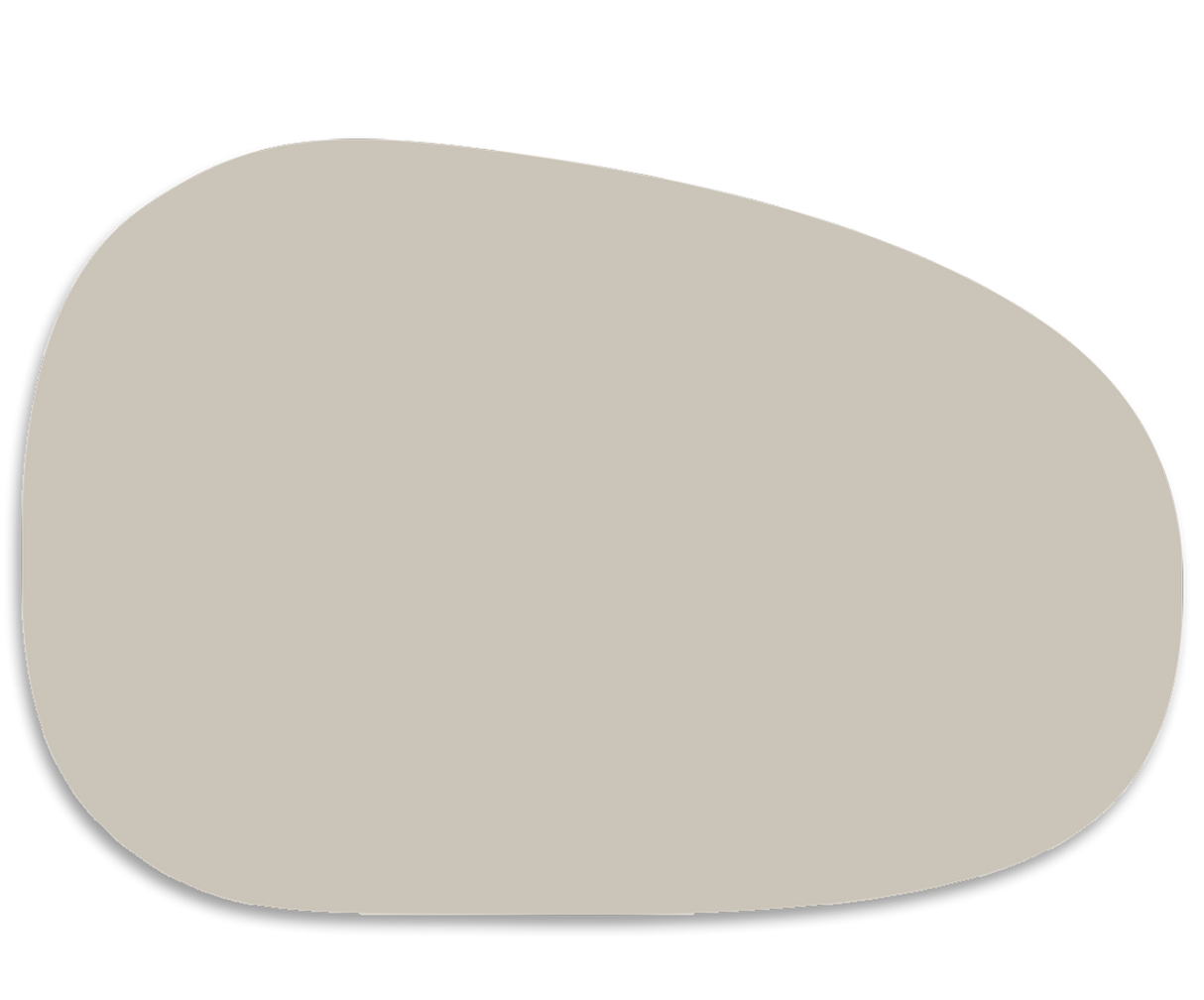 c60c5aeebe06c3322351c765c7e364ef
