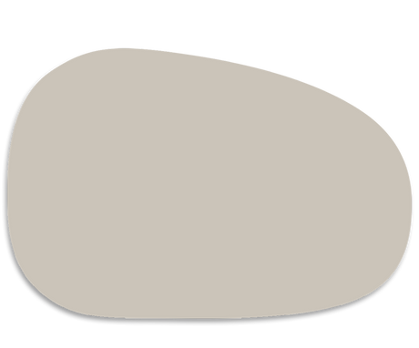 c60c5aeebe06c3322351c765c7e364ef