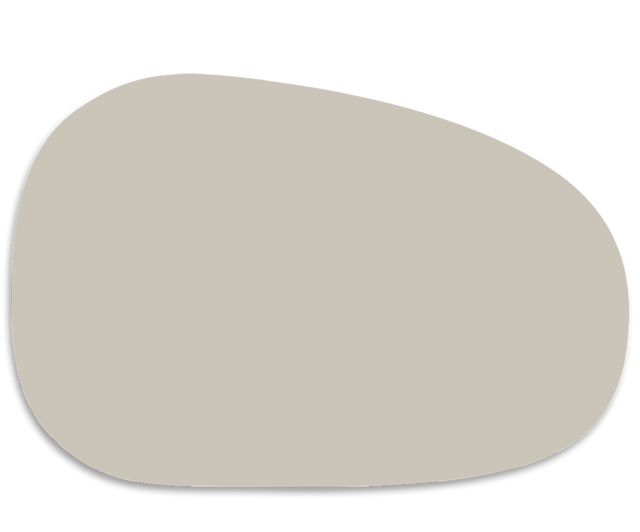 c60c5aeebe06c3322351c765c7e364ef