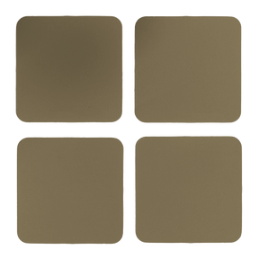 768d7ffb7adcc4f16dda3eb0ceb80b57
