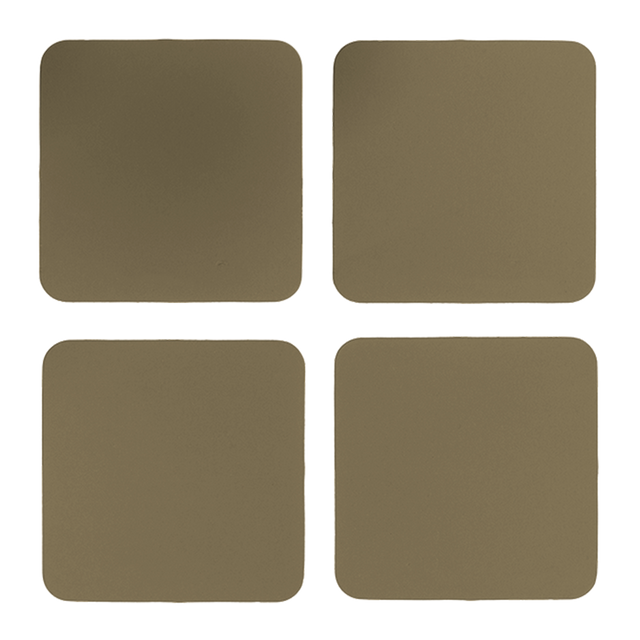 0ee3849369ab8c5b0ecc37c3b2012f50
