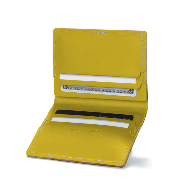 bfd87927ecdd8c6749c8af8d478f8476