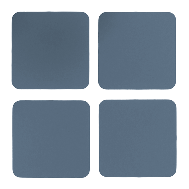 b7dface210098c33d056ea9059d933d5