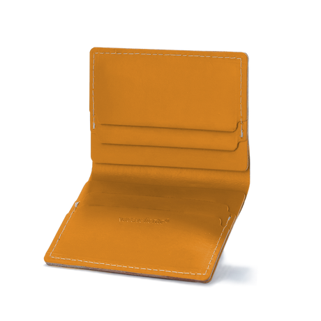 ed2d579ee906ec09820f170aaeec86e8