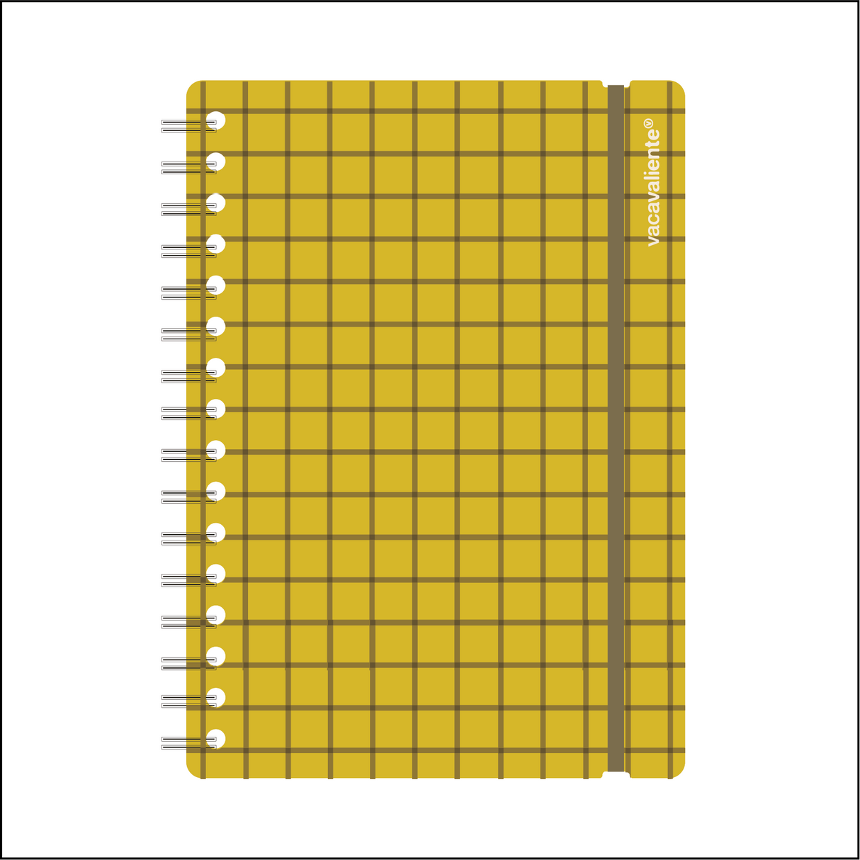 ea1fe701675dac3e758514481e297f2c