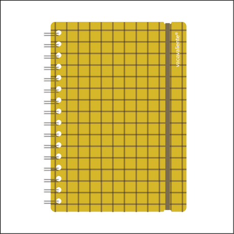 ea1fe701675dac3e758514481e297f2c