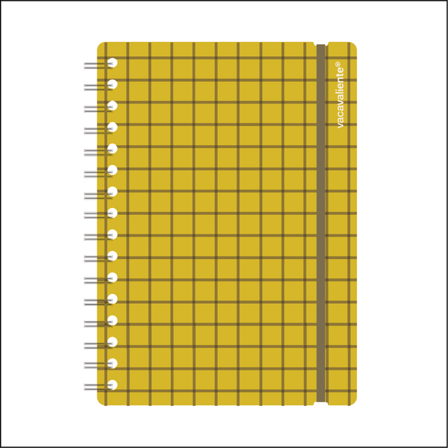 ea1fe701675dac3e758514481e297f2c