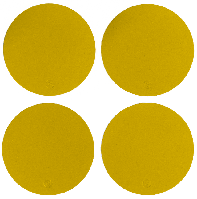 d15482fe248ef12107956c67003fb1a4