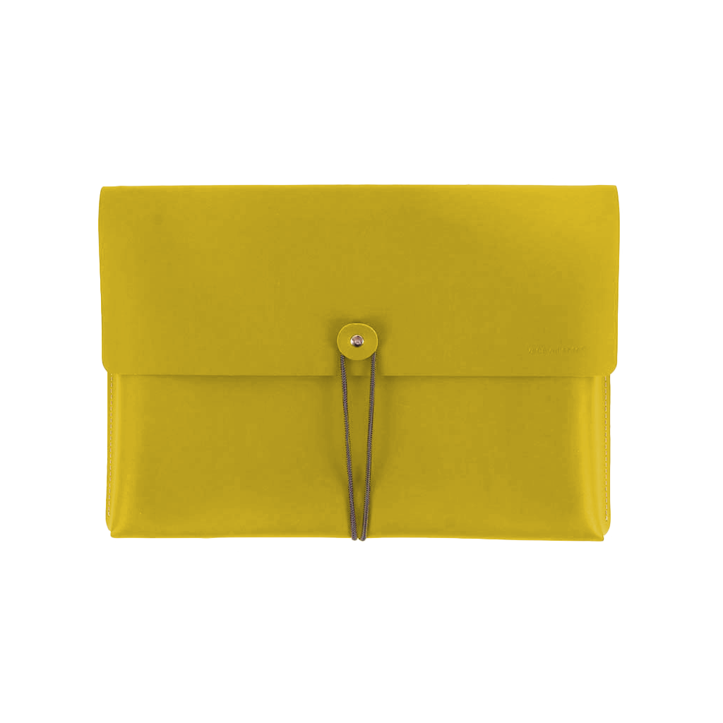 84a32a67eadaac2a5913954e001d7149