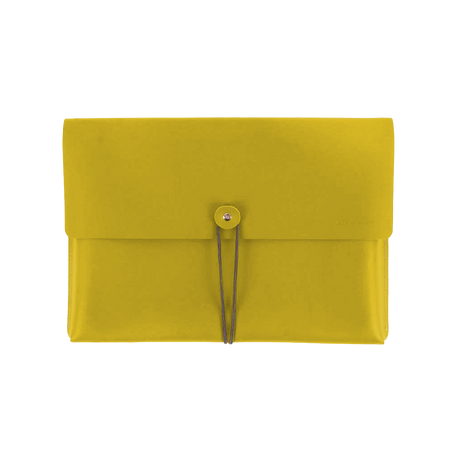 84a32a67eadaac2a5913954e001d7149