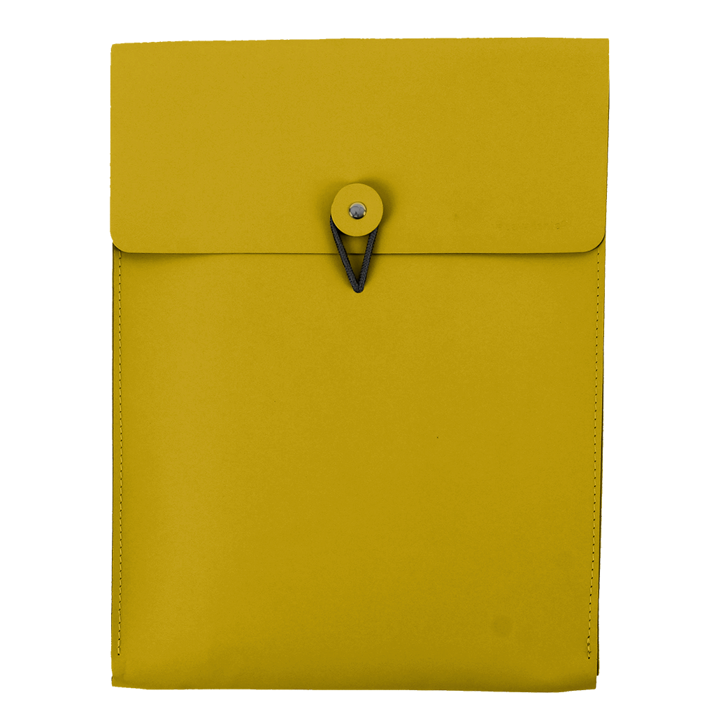 858e086f0d9291ba8f6911e2b85acf20