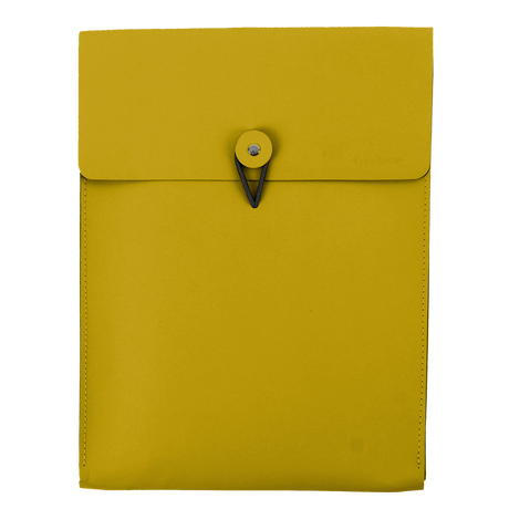 858e086f0d9291ba8f6911e2b85acf20