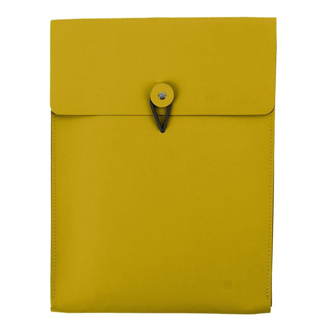 858e086f0d9291ba8f6911e2b85acf20