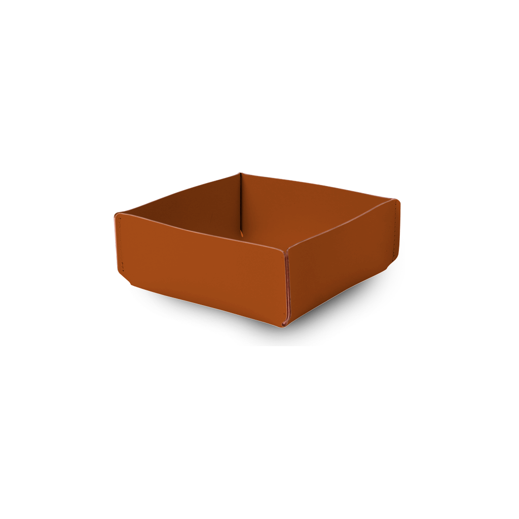 caf3f4d391131d0a4e21613868b69c63