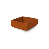 caf3f4d391131d0a4e21613868b69c63