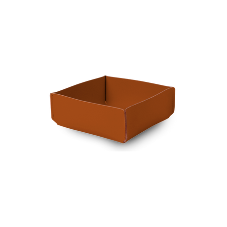 caf3f4d391131d0a4e21613868b69c63