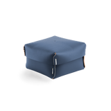 775e35b2d56305227ca17b99bbc297a9